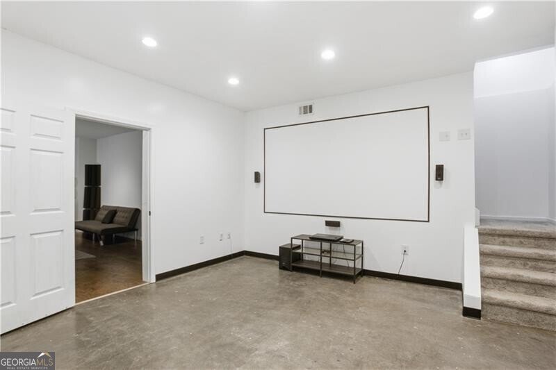 73 Allen Bridge Road Talmo - Photo 31