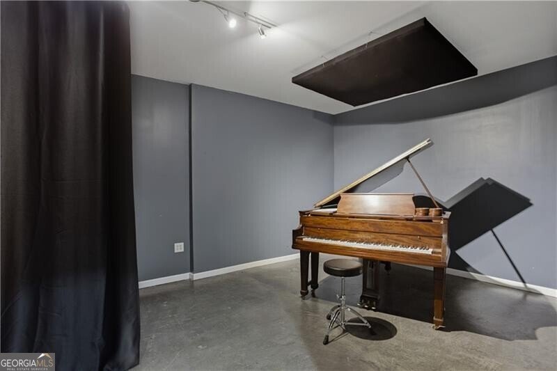 73 Allen Bridge Road Talmo - Photo 33
