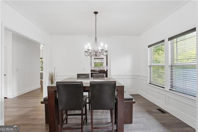 73 Allen Bridge Road Talmo - Photo 6