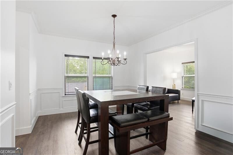 73 Allen Bridge Road Talmo - Photo 7
