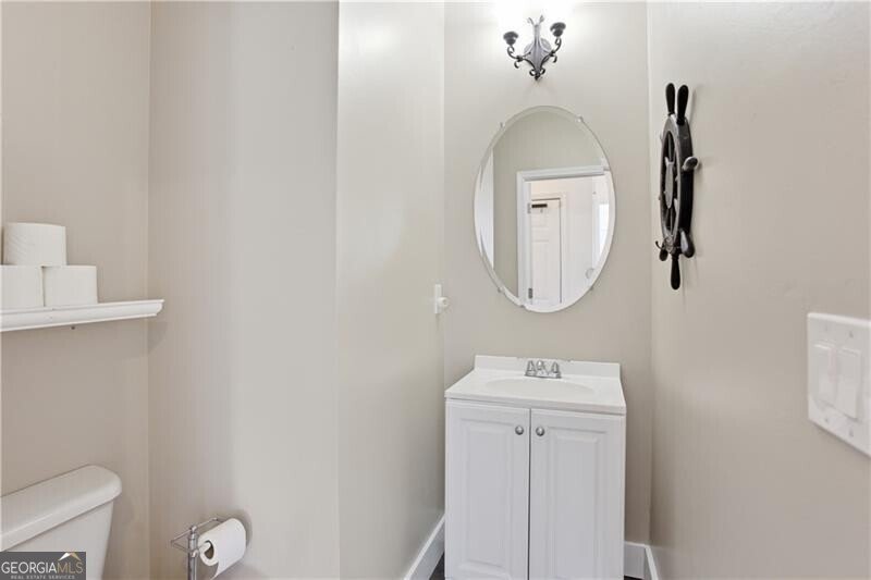 73 Allen Bridge Road Talmo - Photo 8