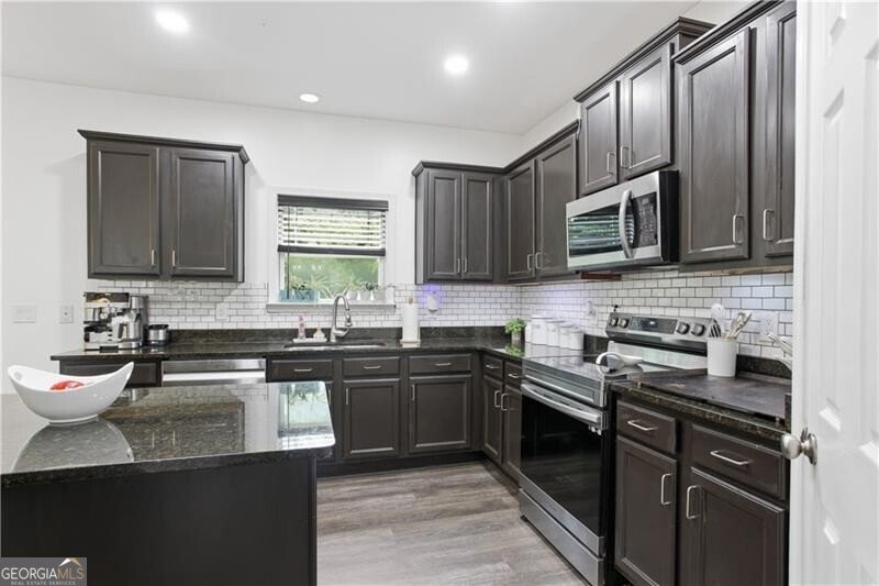 73 Allen Bridge Road Talmo - Photo 9
