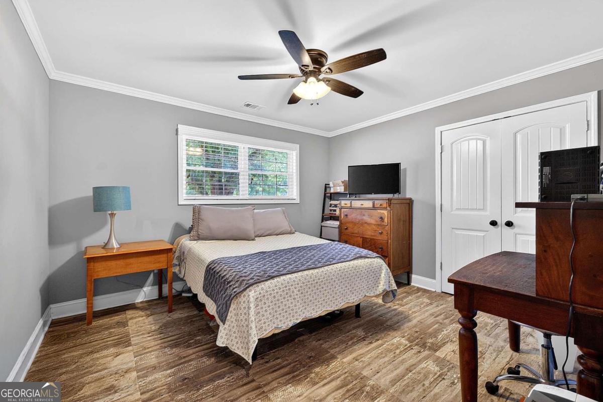 1419 Shadowood Court Marietta - Photo 19