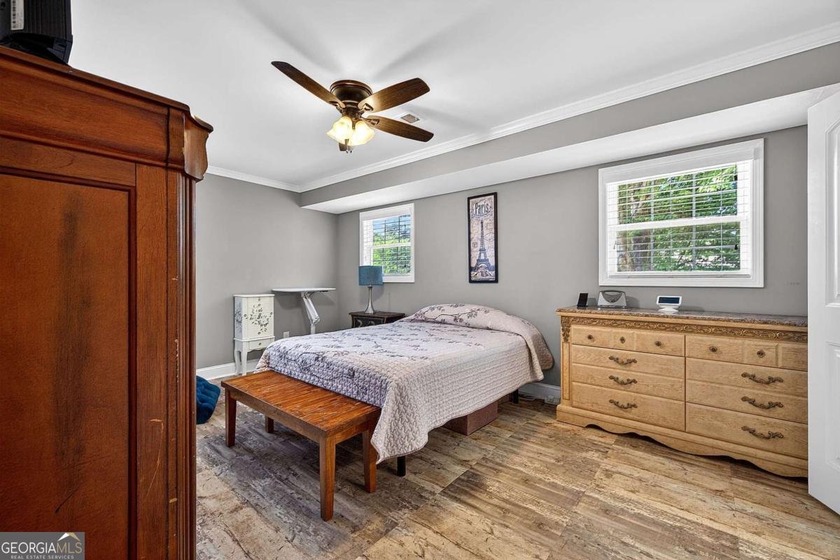 1419 Shadowood Court Marietta - Photo 23