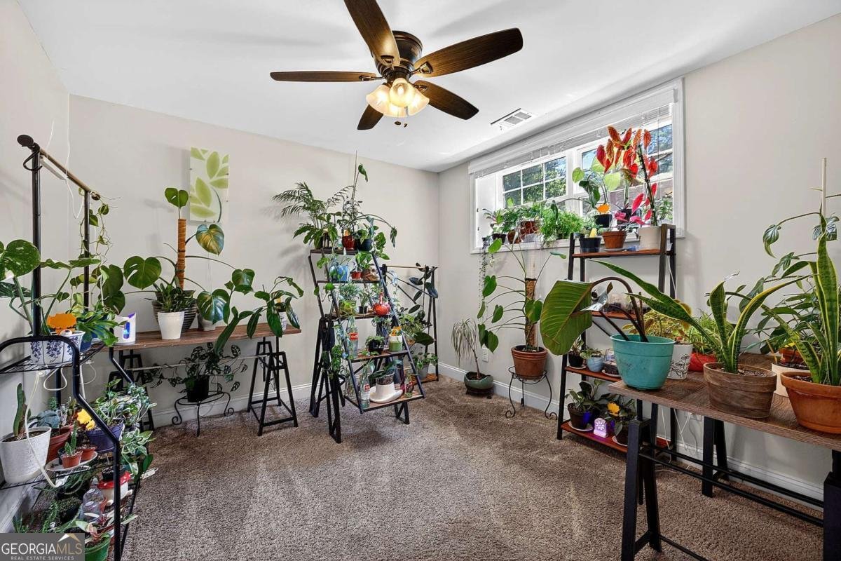 1419 Shadowood Court Marietta - Photo 32