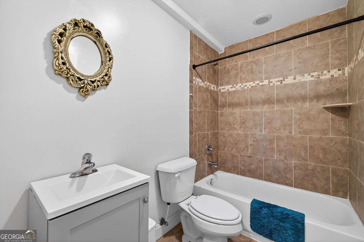 1419 Shadowood Court Marietta - Photo 33