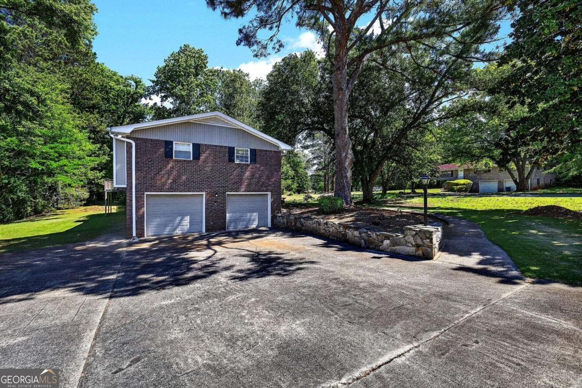 1419 Shadowood Court Marietta - Photo 34