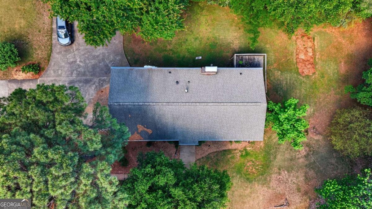 1419 Shadowood Court Marietta - Photo 41