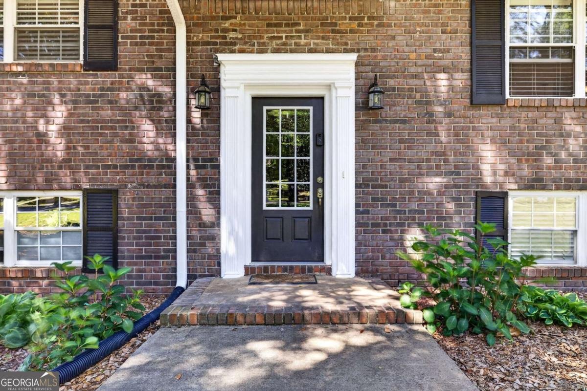 1419 Shadowood Court Marietta - Photo 7
