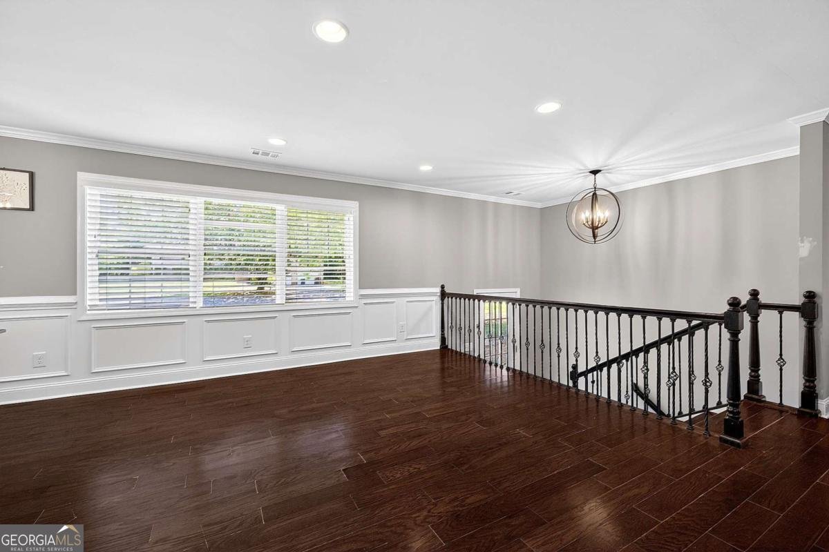 1419 Shadowood Court Marietta - Photo 9