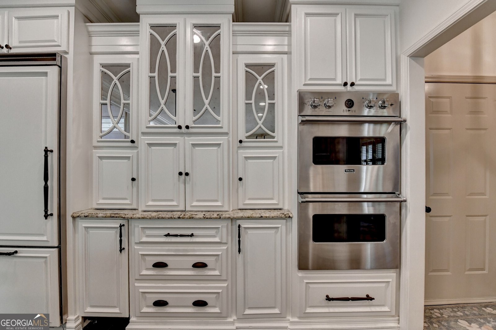 1345 Chattahoochee Run Drive Suwanee - Photo 26