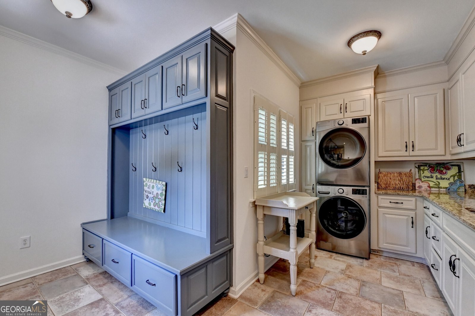 1345 Chattahoochee Run Drive Suwanee - Photo 27