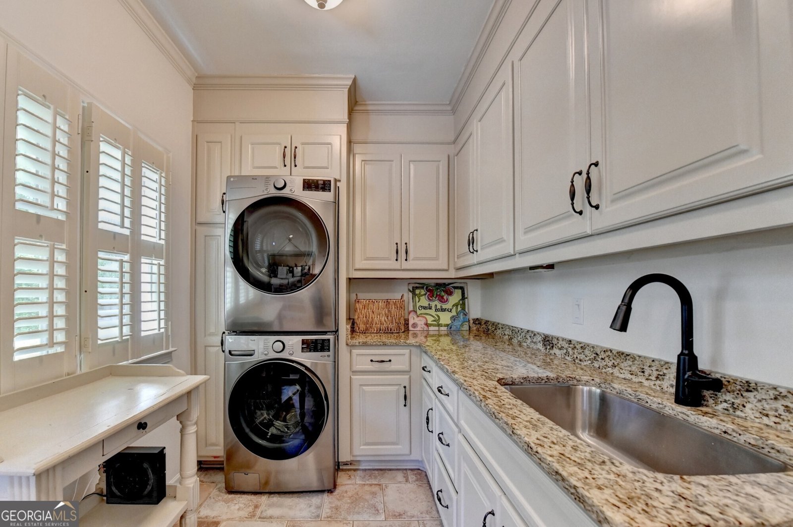 1345 Chattahoochee Run Drive Suwanee - Photo 28