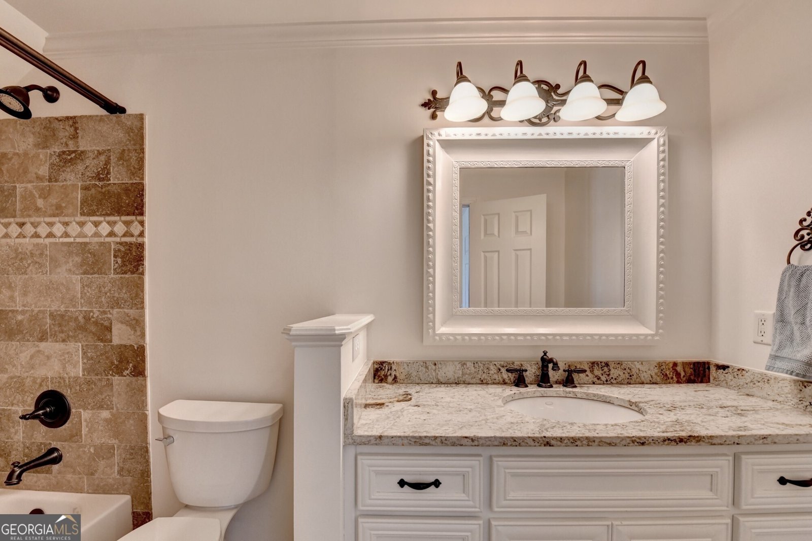 1345 Chattahoochee Run Drive Suwanee - Photo 40