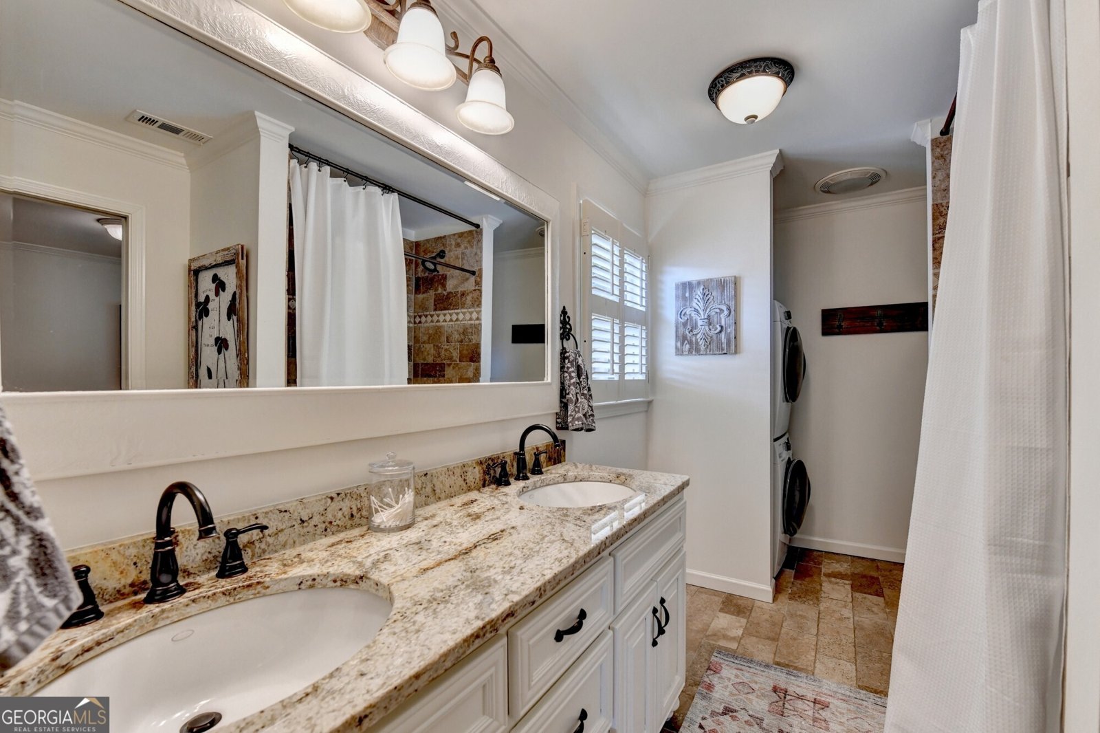 1345 Chattahoochee Run Drive Suwanee - Photo 44