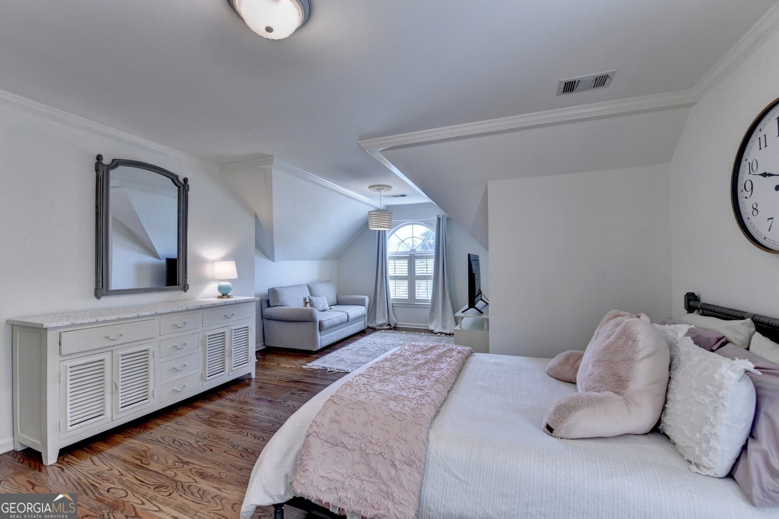 1345 Chattahoochee Run Drive Suwanee - Photo 47