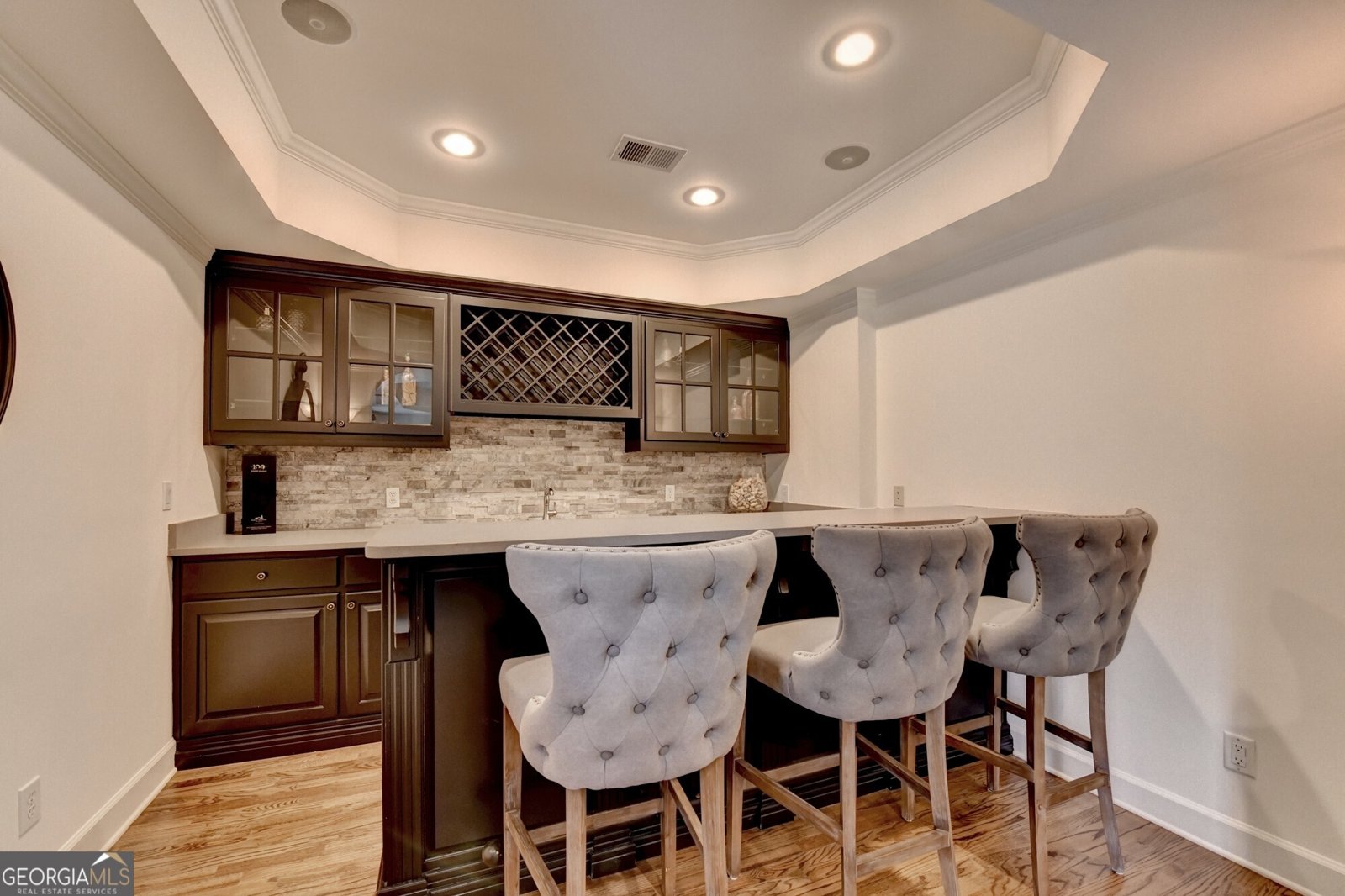1345 Chattahoochee Run Drive Suwanee - Photo 59