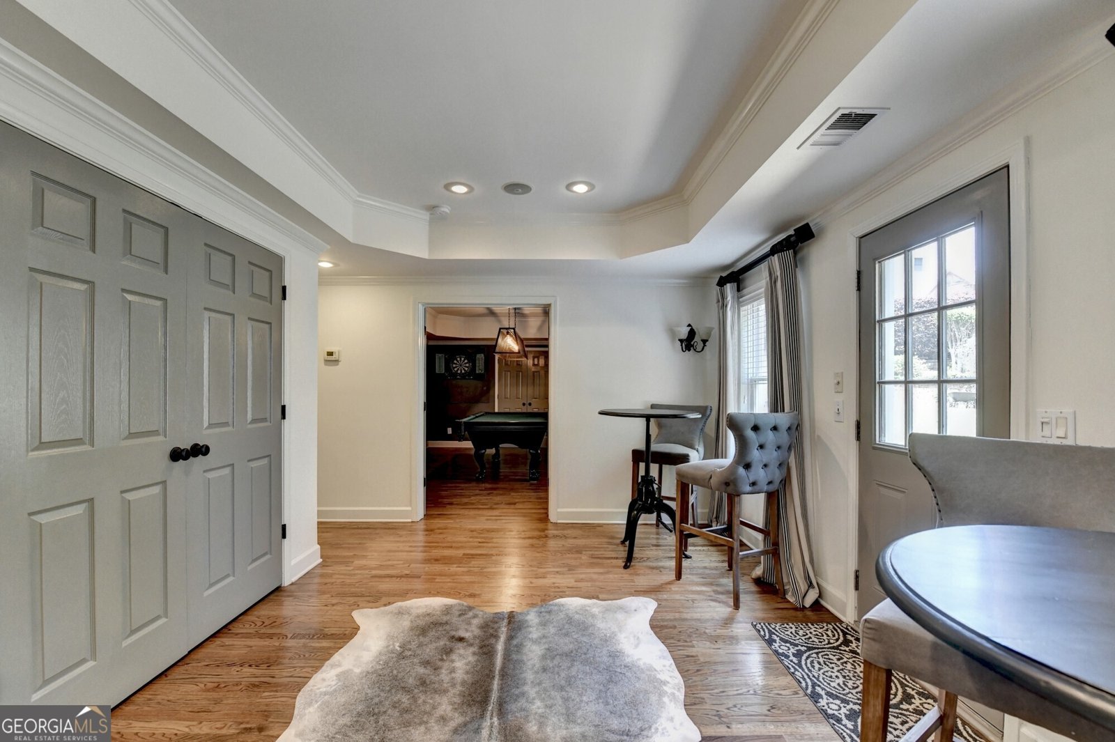 1345 Chattahoochee Run Drive Suwanee - Photo 60