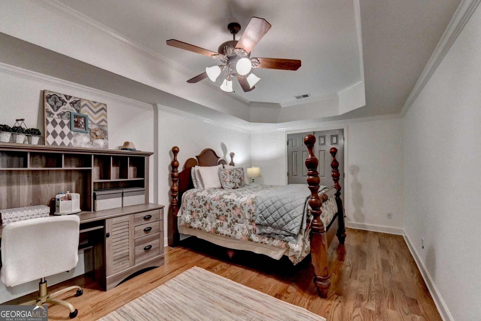 1345 Chattahoochee Run Drive Suwanee - Photo 61