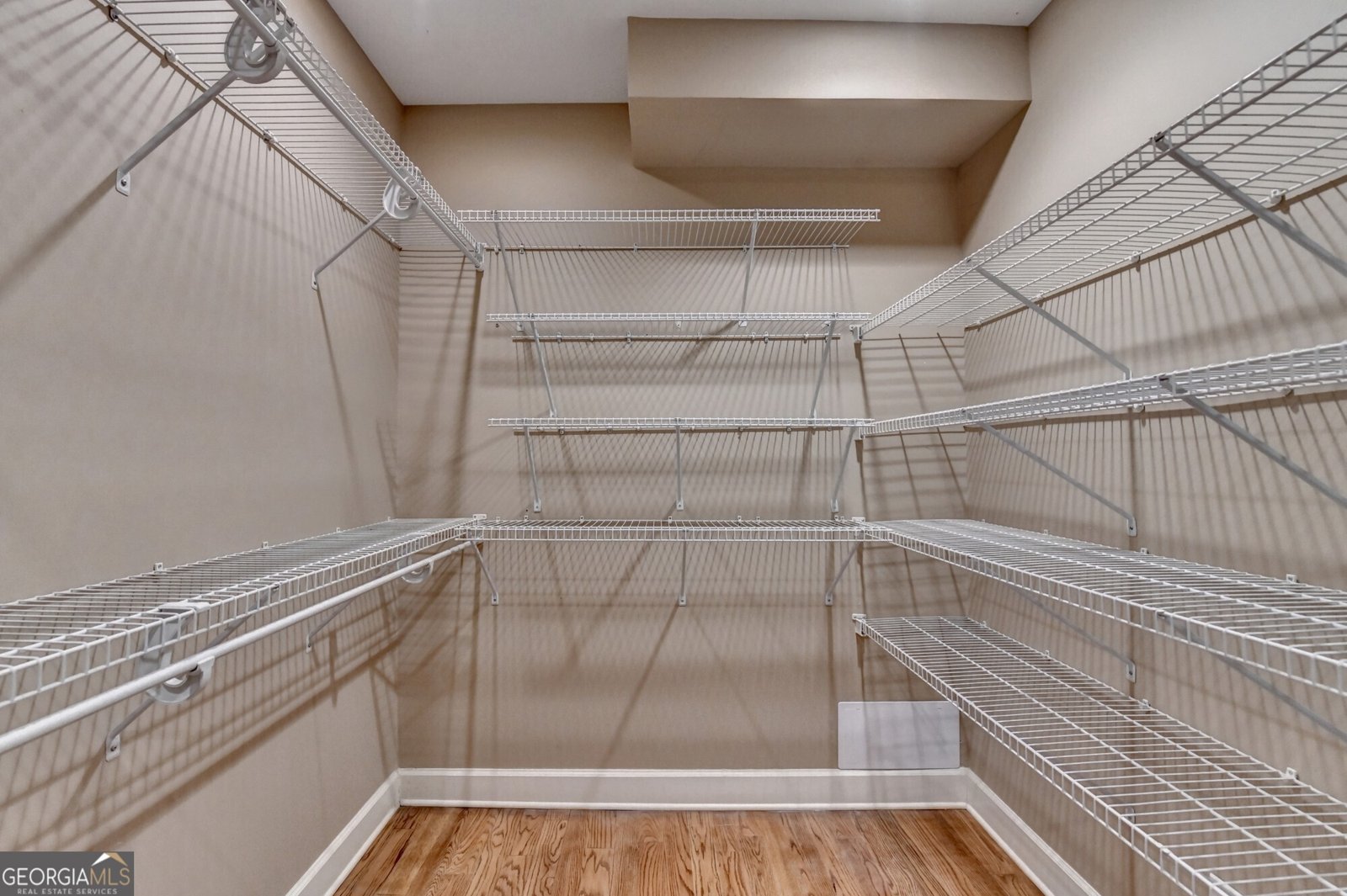 1345 Chattahoochee Run Drive Suwanee - Photo 62