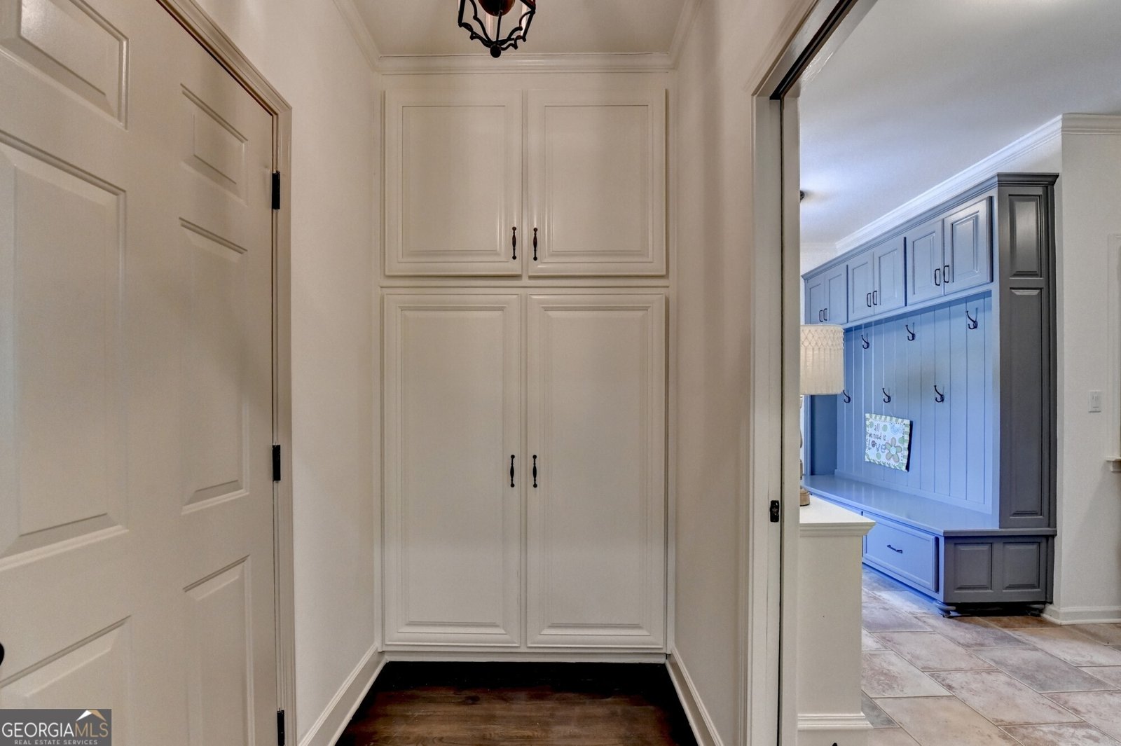 1345 Chattahoochee Run Drive Suwanee - Photo 63