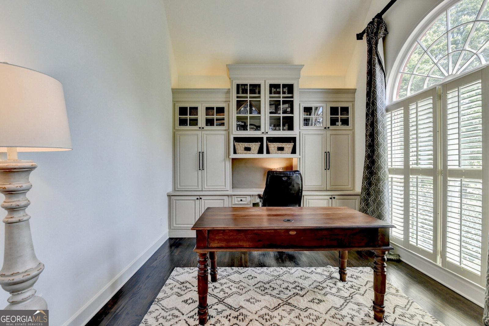 1345 Chattahoochee Run Drive Suwanee - Photo 7