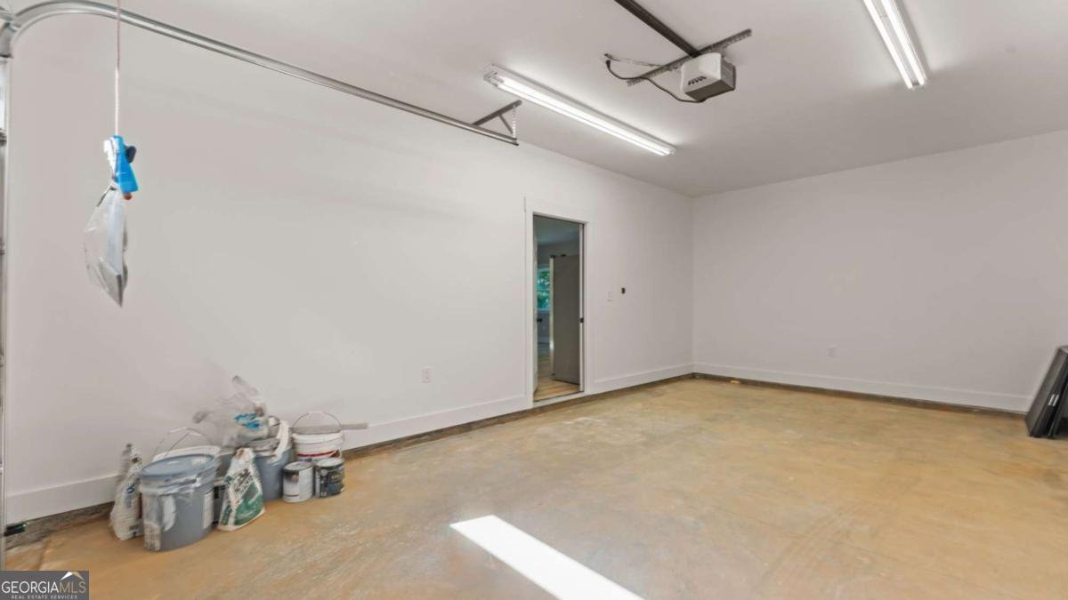 297 Wilshire Road Rome - Photo 12