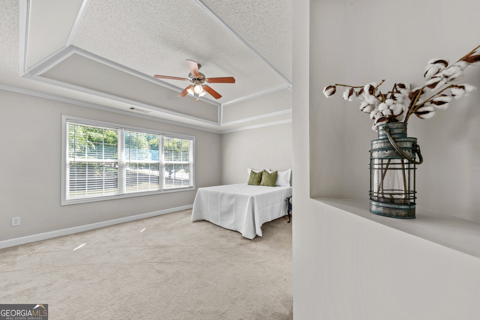 180 Laurel Oaks Lane Jefferson - Photo 10