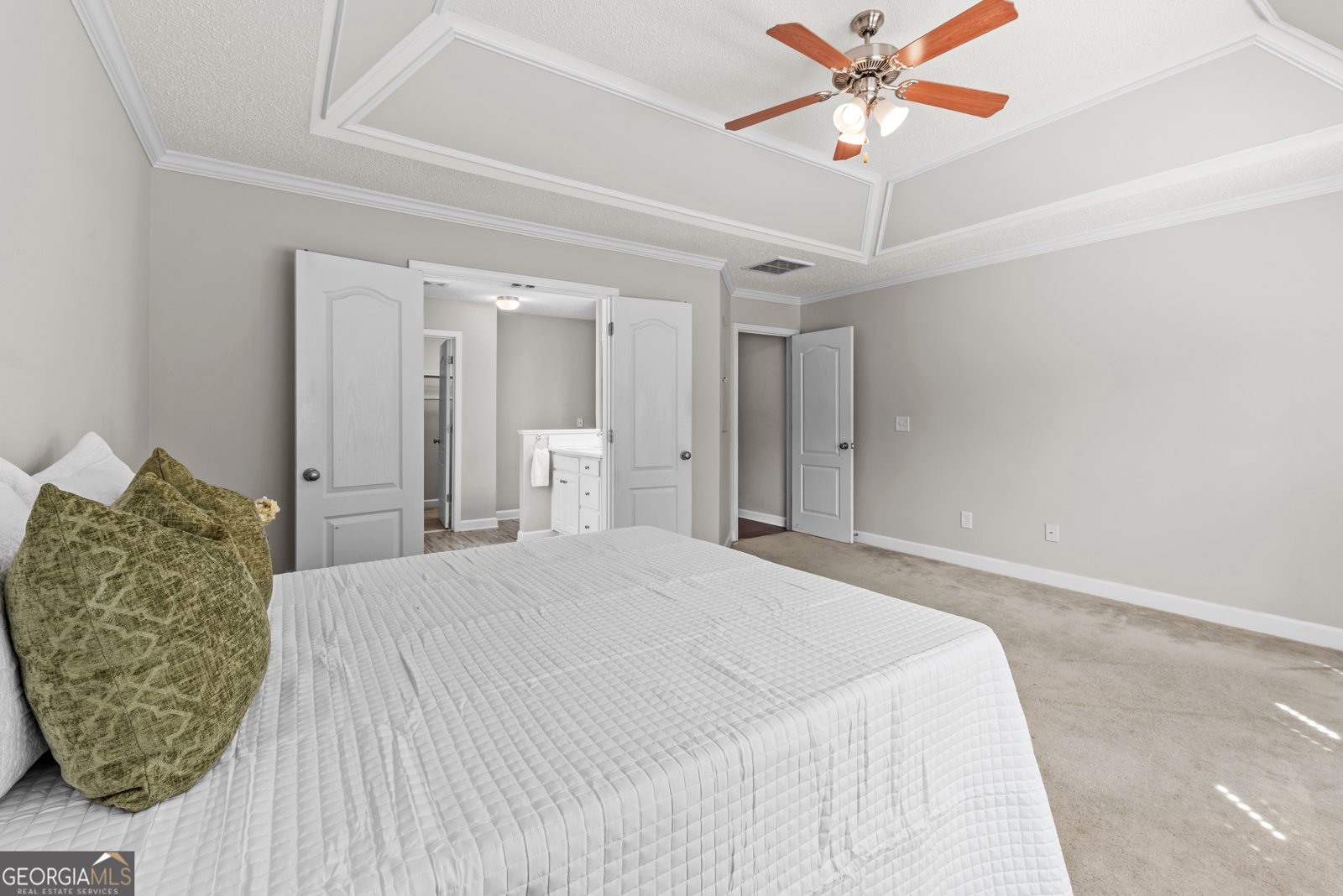 180 Laurel Oaks Lane Jefferson - Photo 11