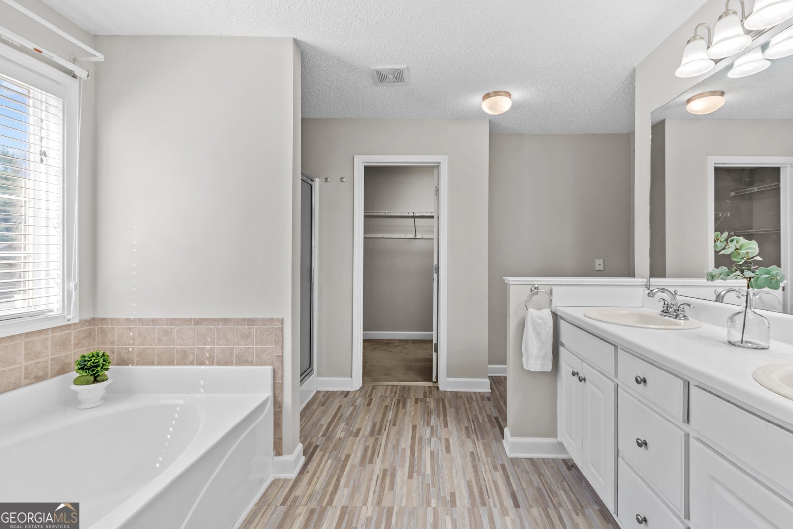 180 Laurel Oaks Lane Jefferson - Photo 12