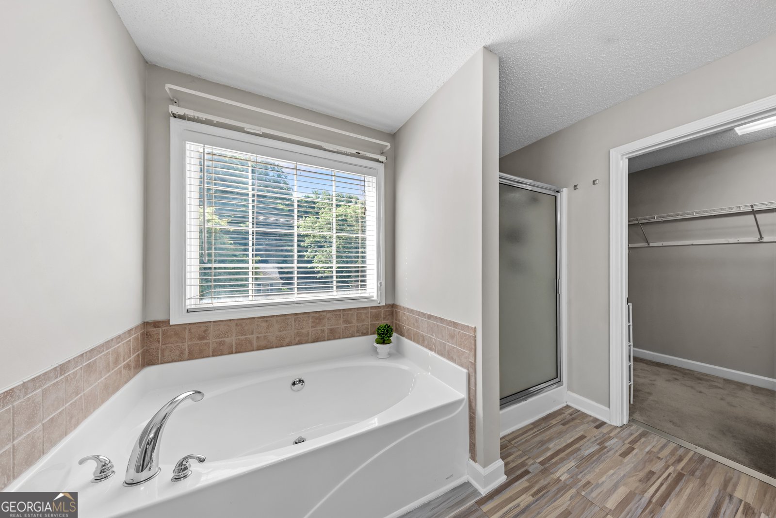 180 Laurel Oaks Lane Jefferson - Photo 13