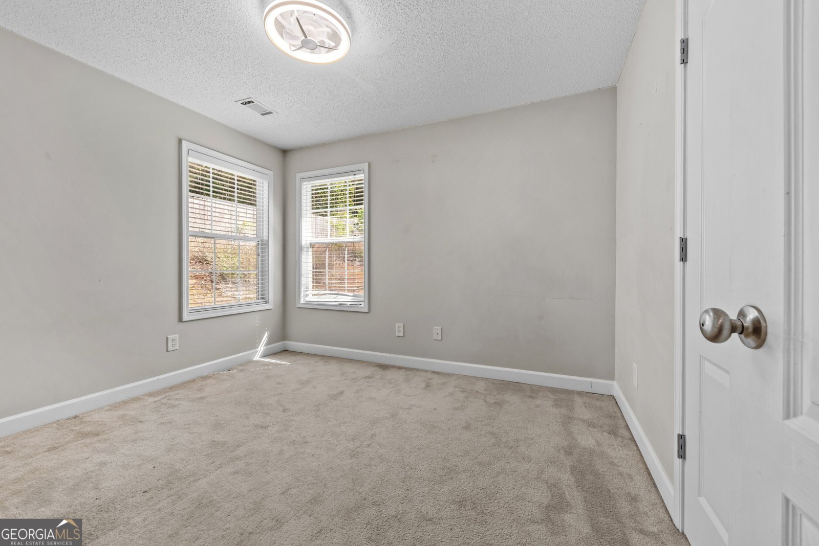 180 Laurel Oaks Lane Jefferson - Photo 14