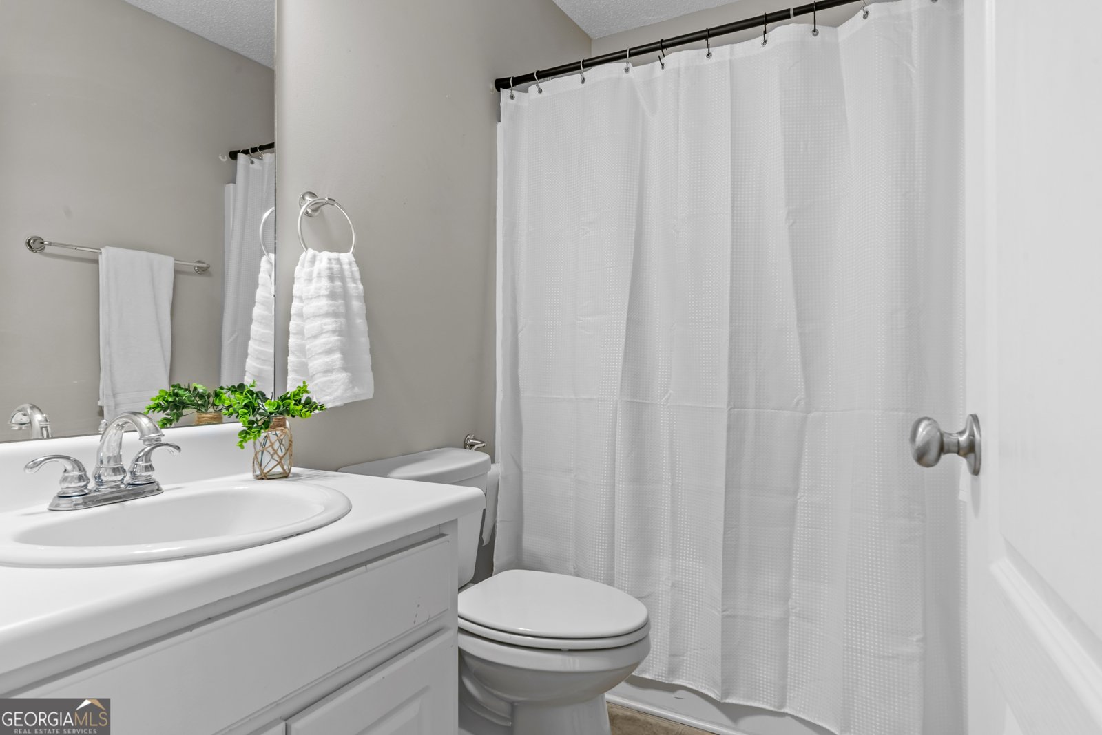 180 Laurel Oaks Lane Jefferson - Photo 15