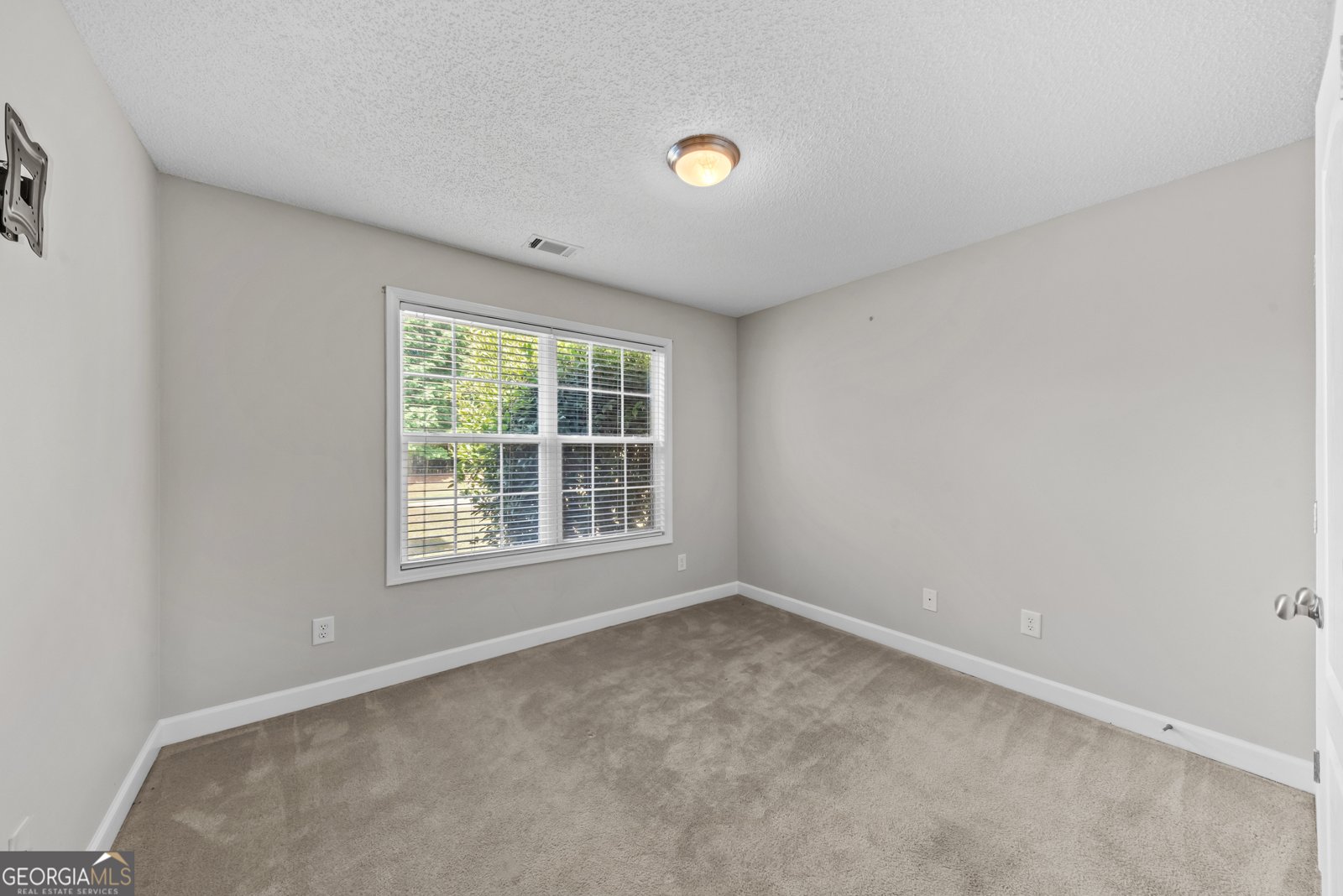 180 Laurel Oaks Lane Jefferson - Photo 16
