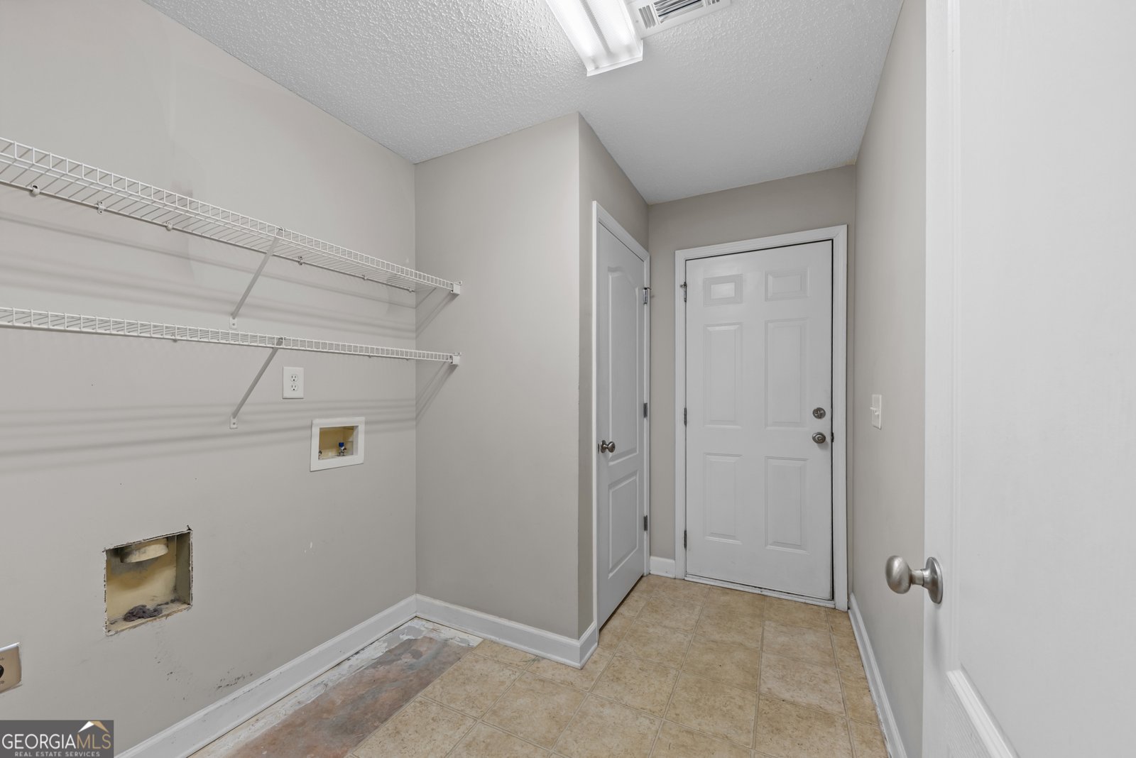180 Laurel Oaks Lane Jefferson - Photo 17