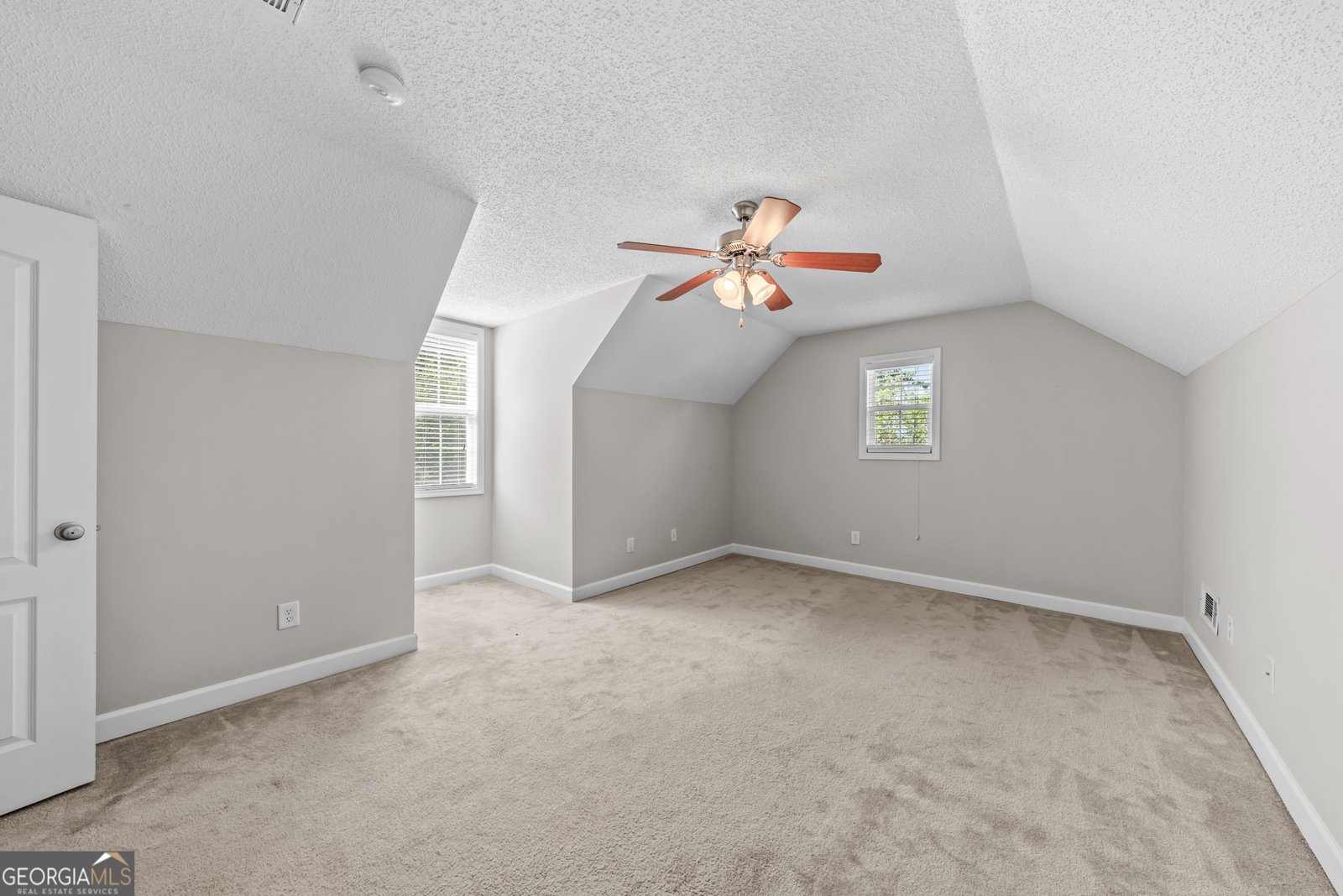 180 Laurel Oaks Lane Jefferson - Photo 18