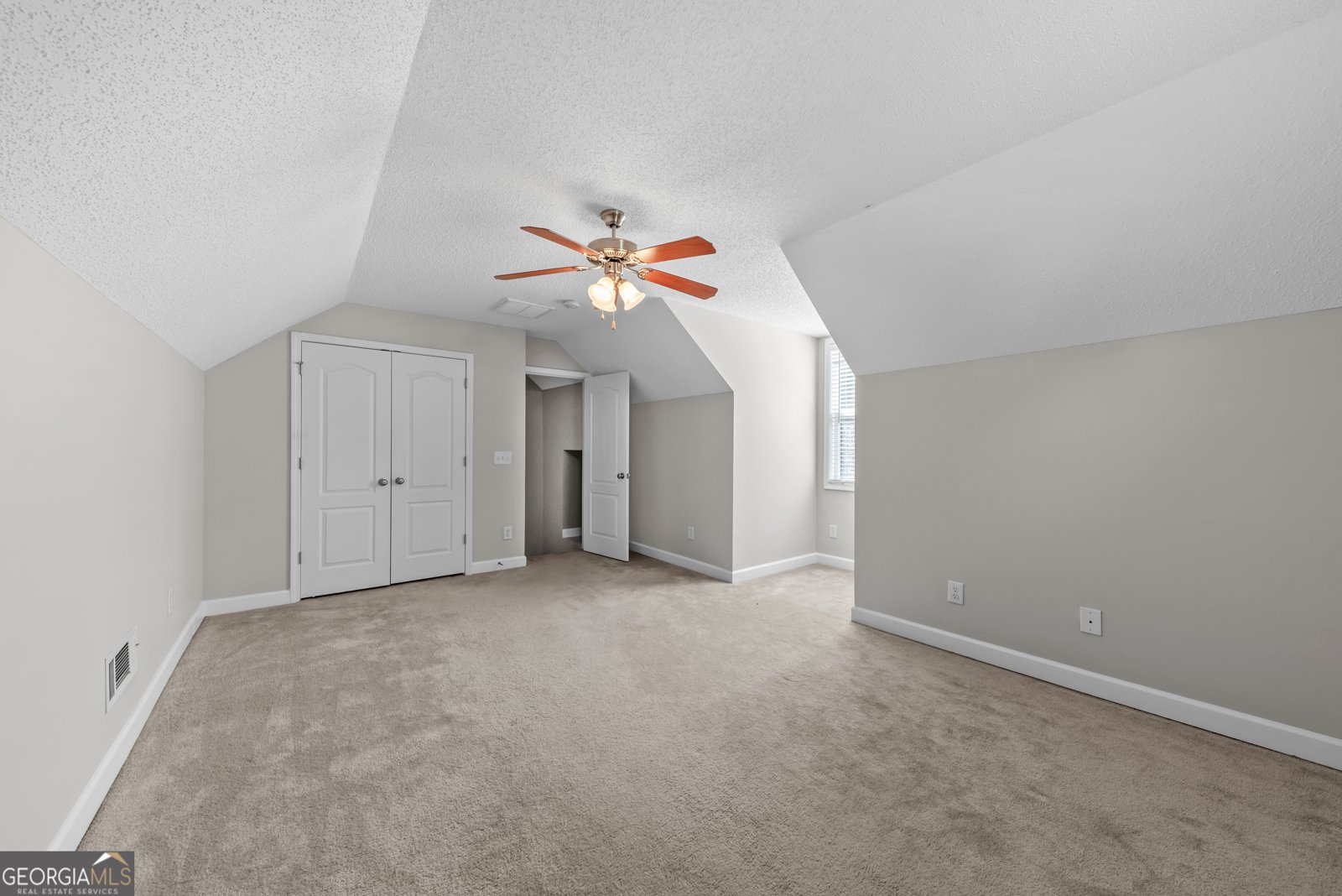 180 Laurel Oaks Lane Jefferson - Photo 19