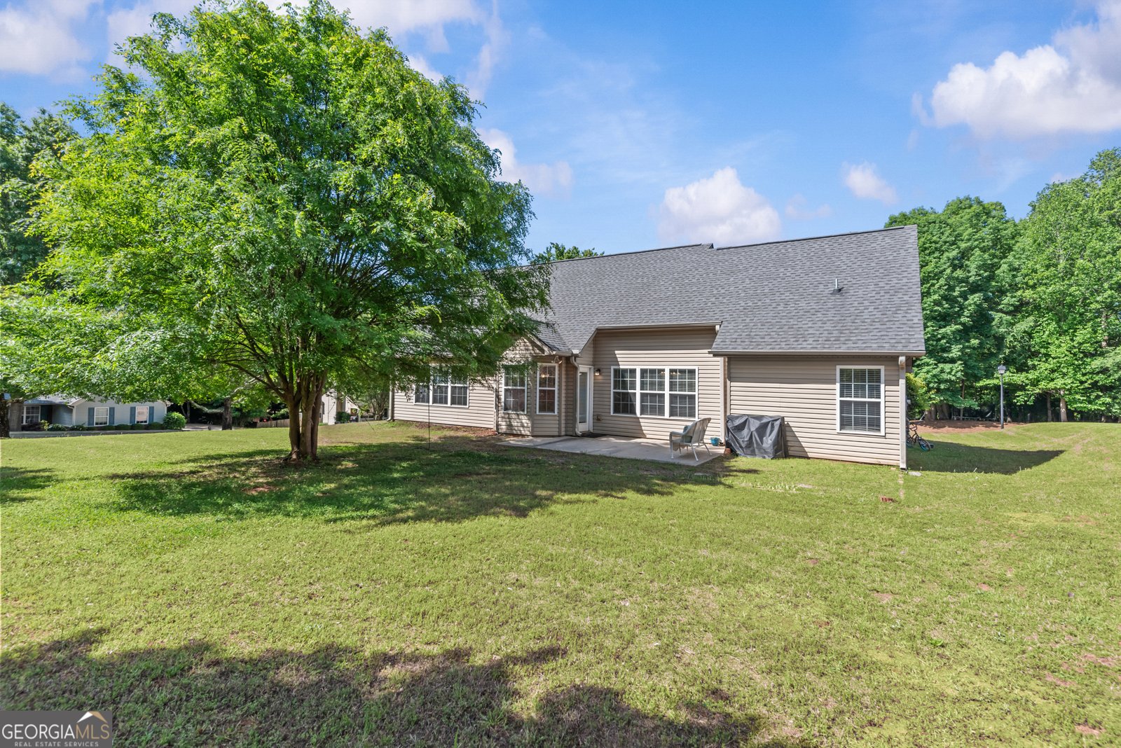 180 Laurel Oaks Lane Jefferson - Photo 20