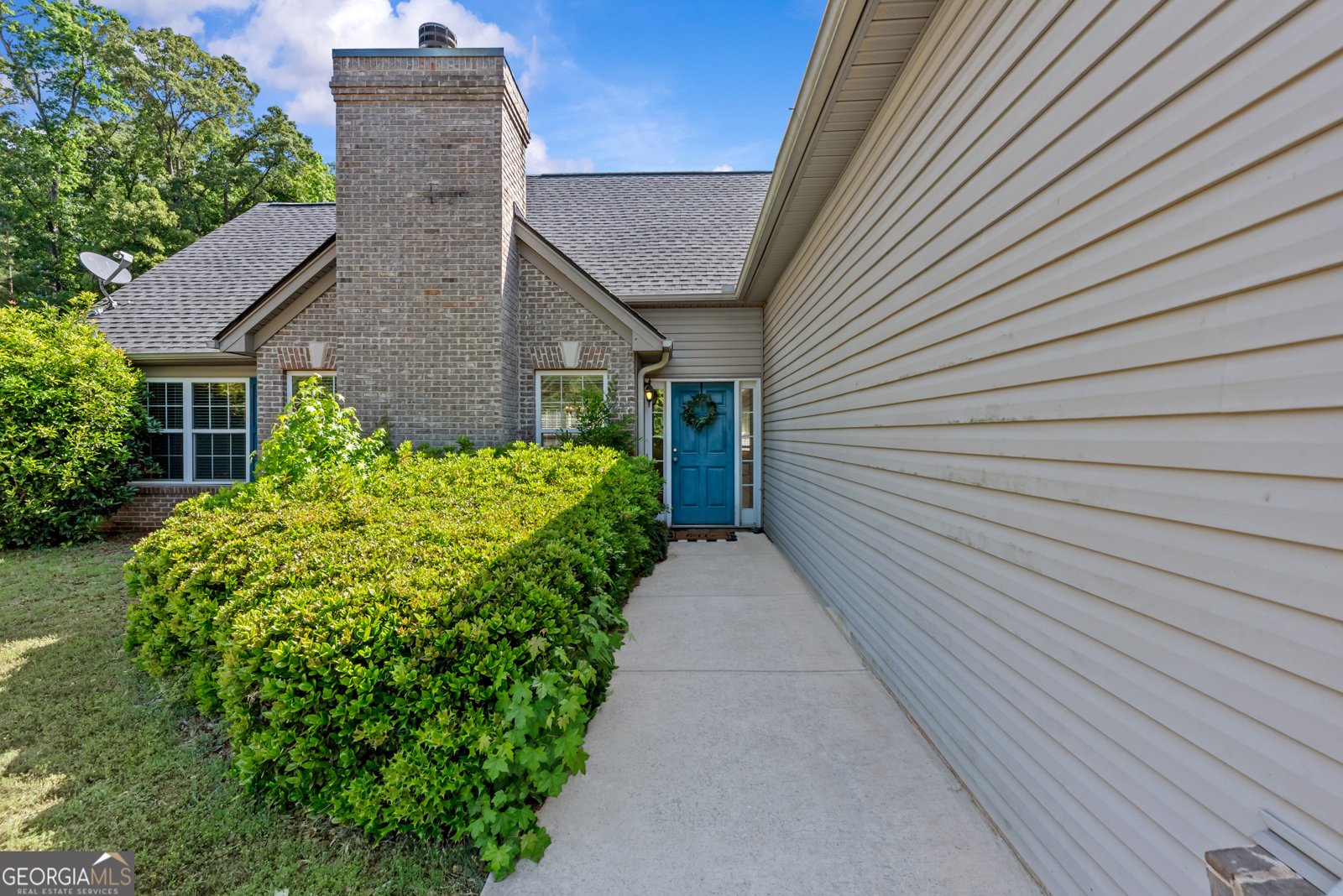 180 Laurel Oaks Lane Jefferson - Photo 24