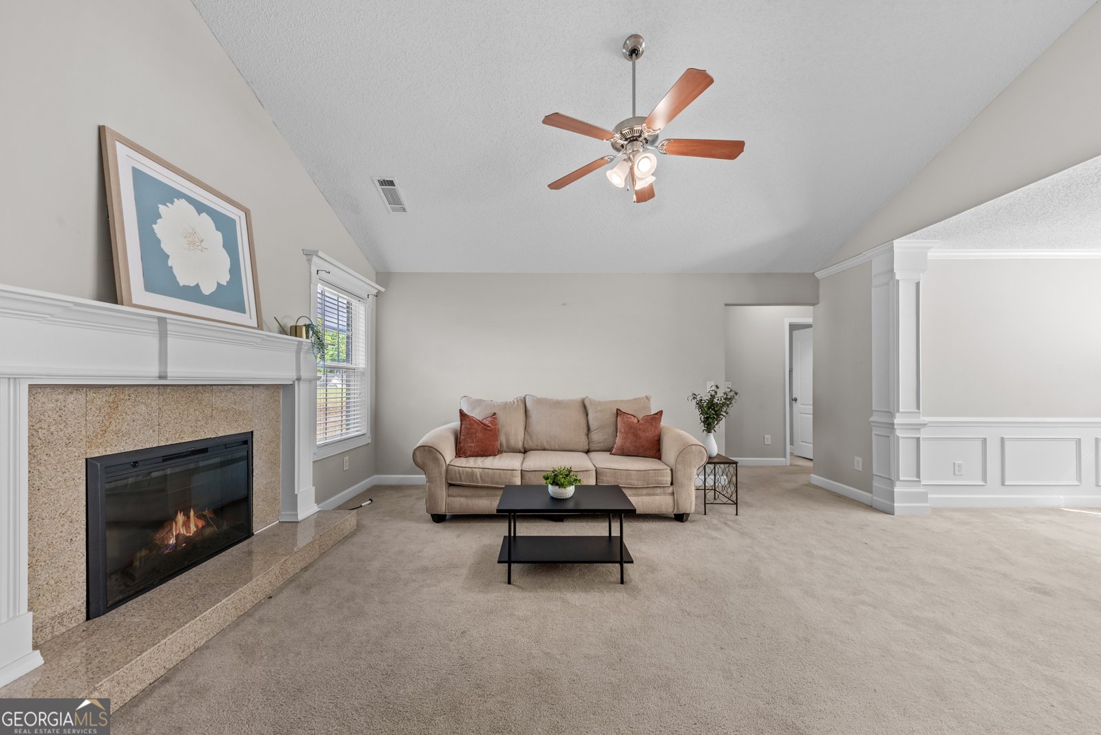 180 Laurel Oaks Lane Jefferson - Photo 25