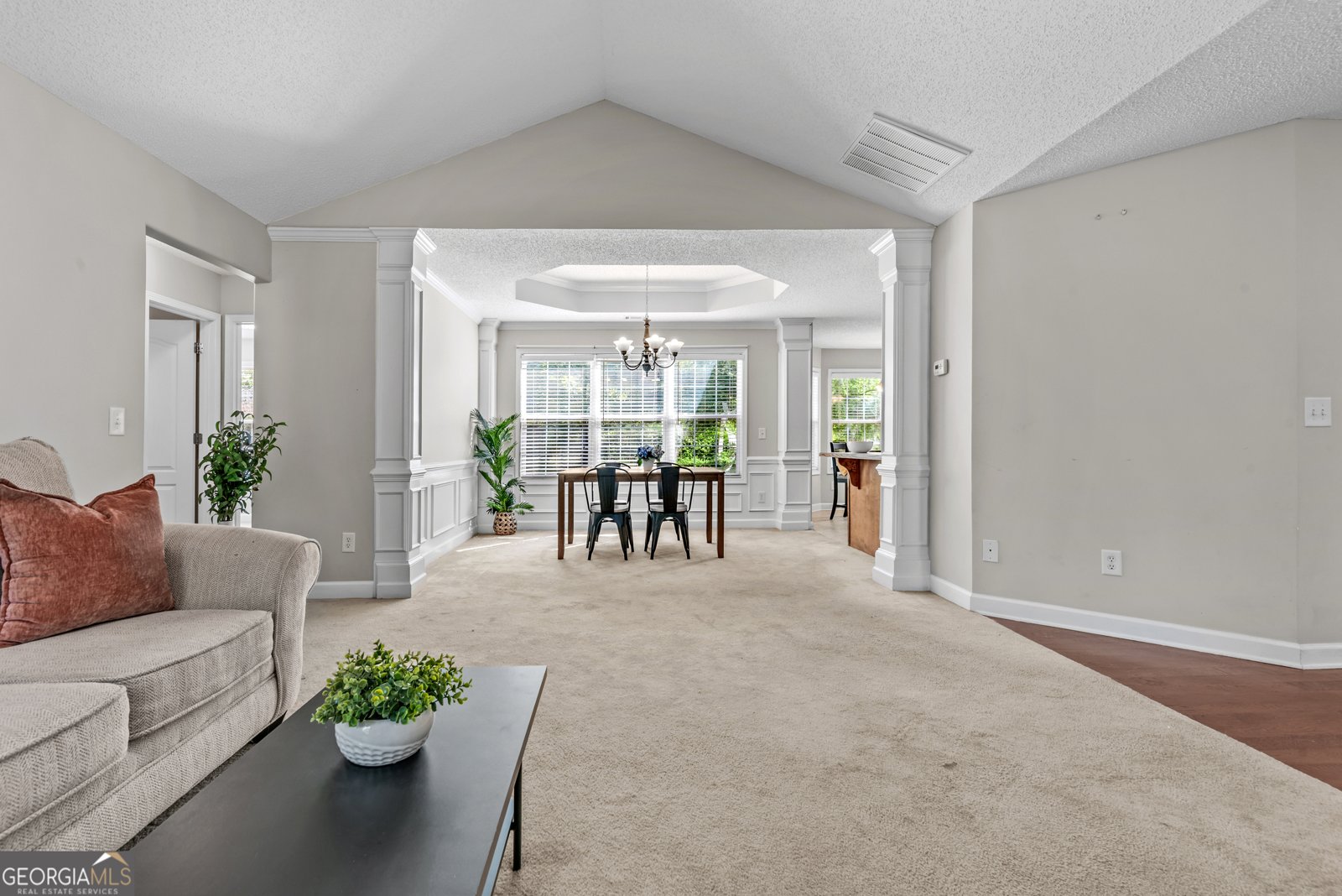 180 Laurel Oaks Lane Jefferson - Photo 26