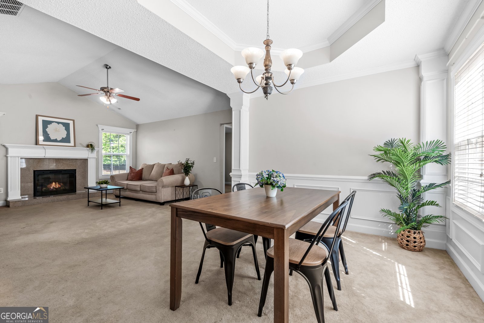 180 Laurel Oaks Lane Jefferson - Photo 27
