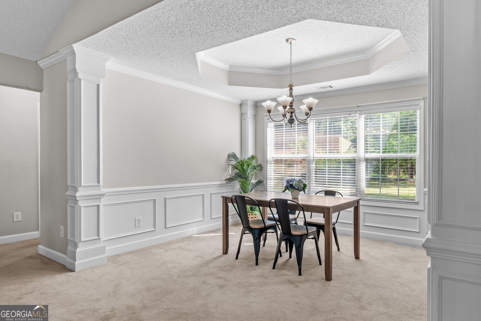 180 Laurel Oaks Lane Jefferson - Photo 28