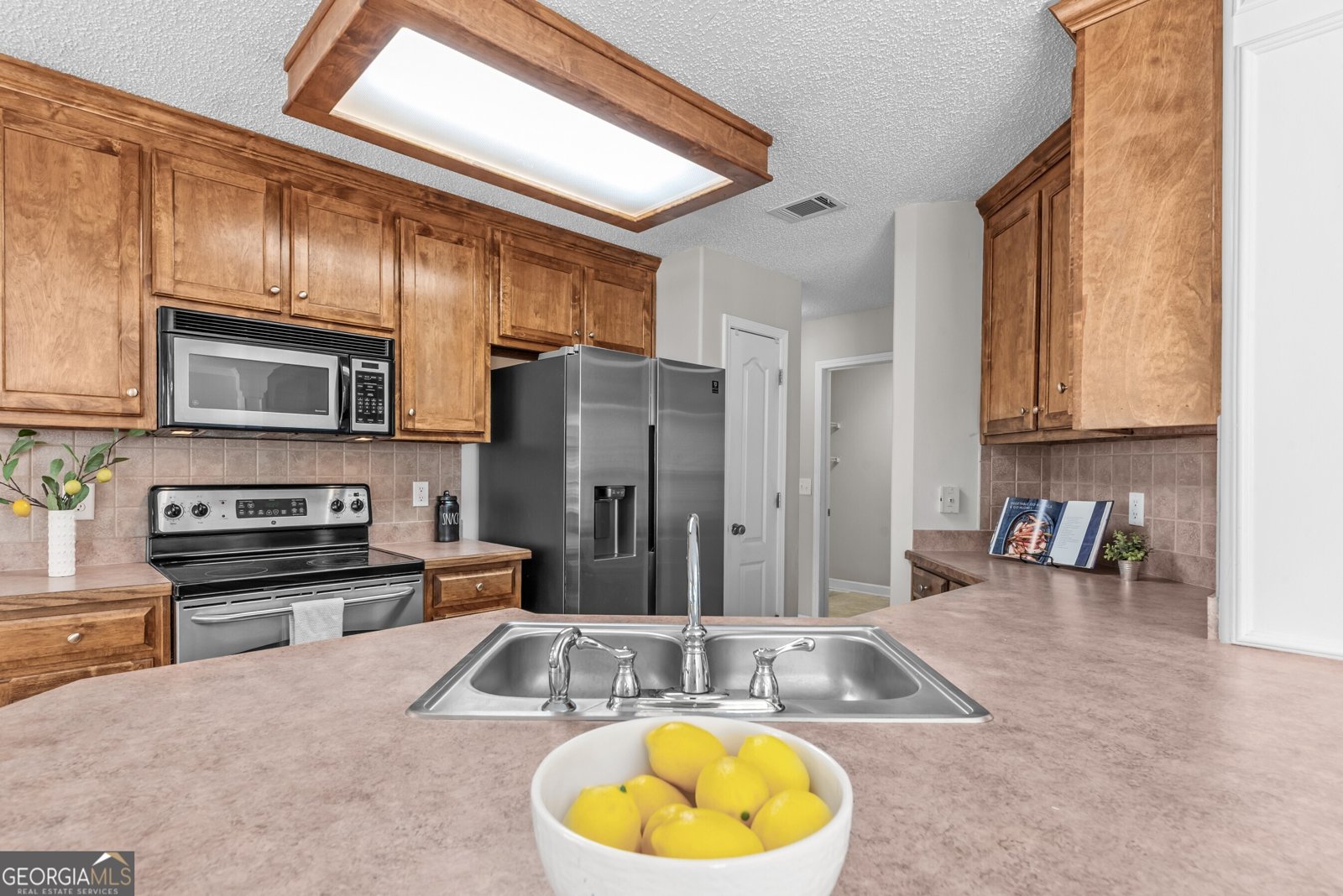 180 Laurel Oaks Lane Jefferson - Photo 29