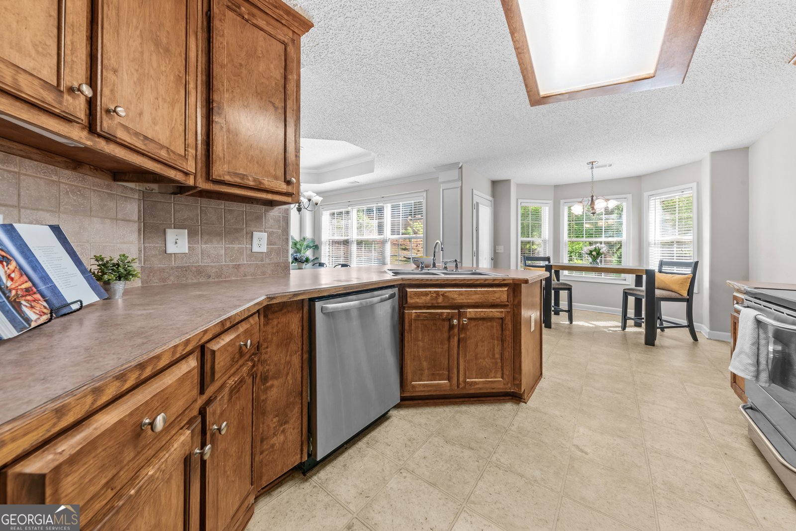 180 Laurel Oaks Lane Jefferson - Photo 30