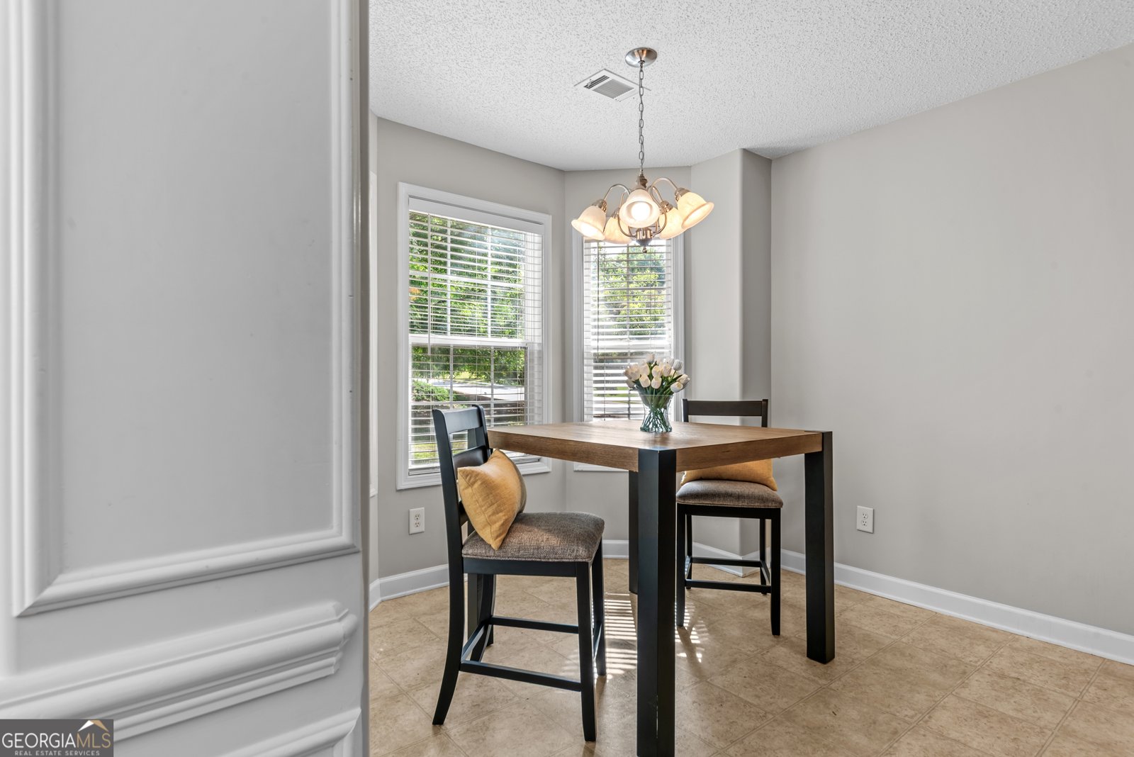 180 Laurel Oaks Lane Jefferson - Photo 31