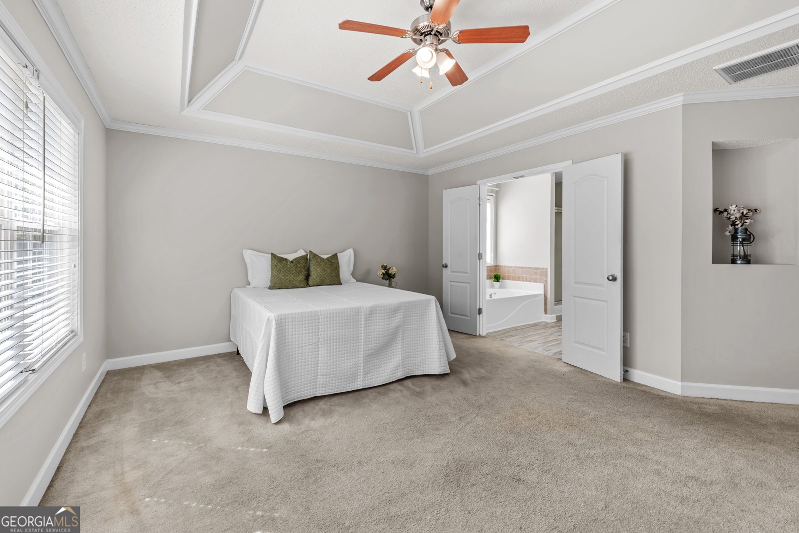 180 Laurel Oaks Lane Jefferson - Photo 32