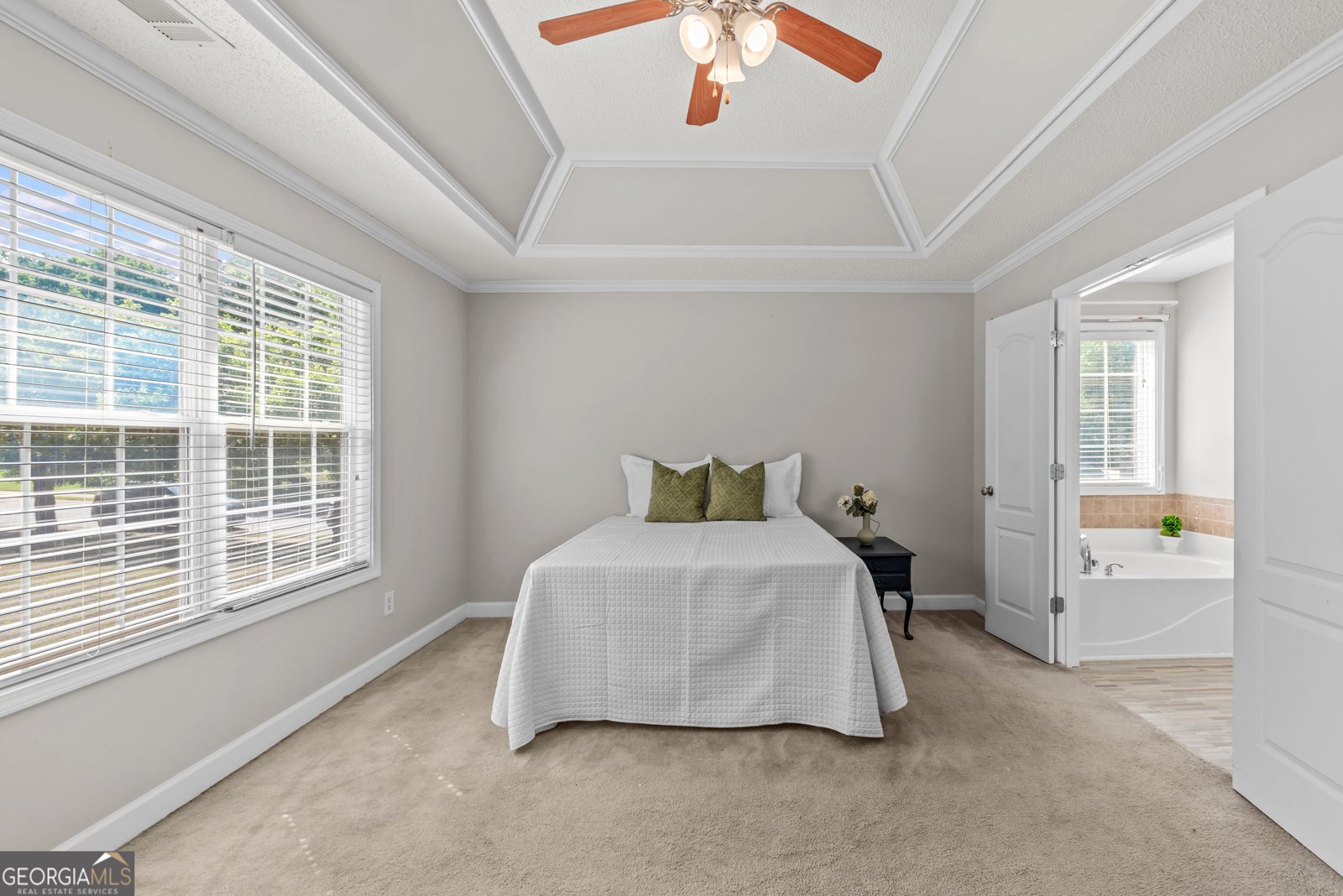 180 Laurel Oaks Lane Jefferson - Photo 33
