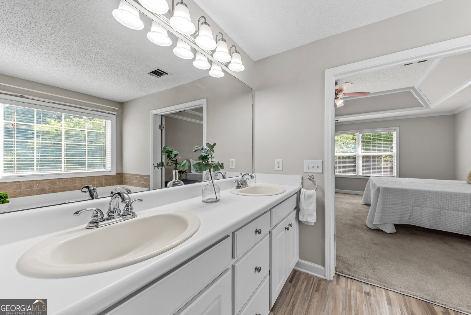 180 Laurel Oaks Lane Jefferson - Photo 34