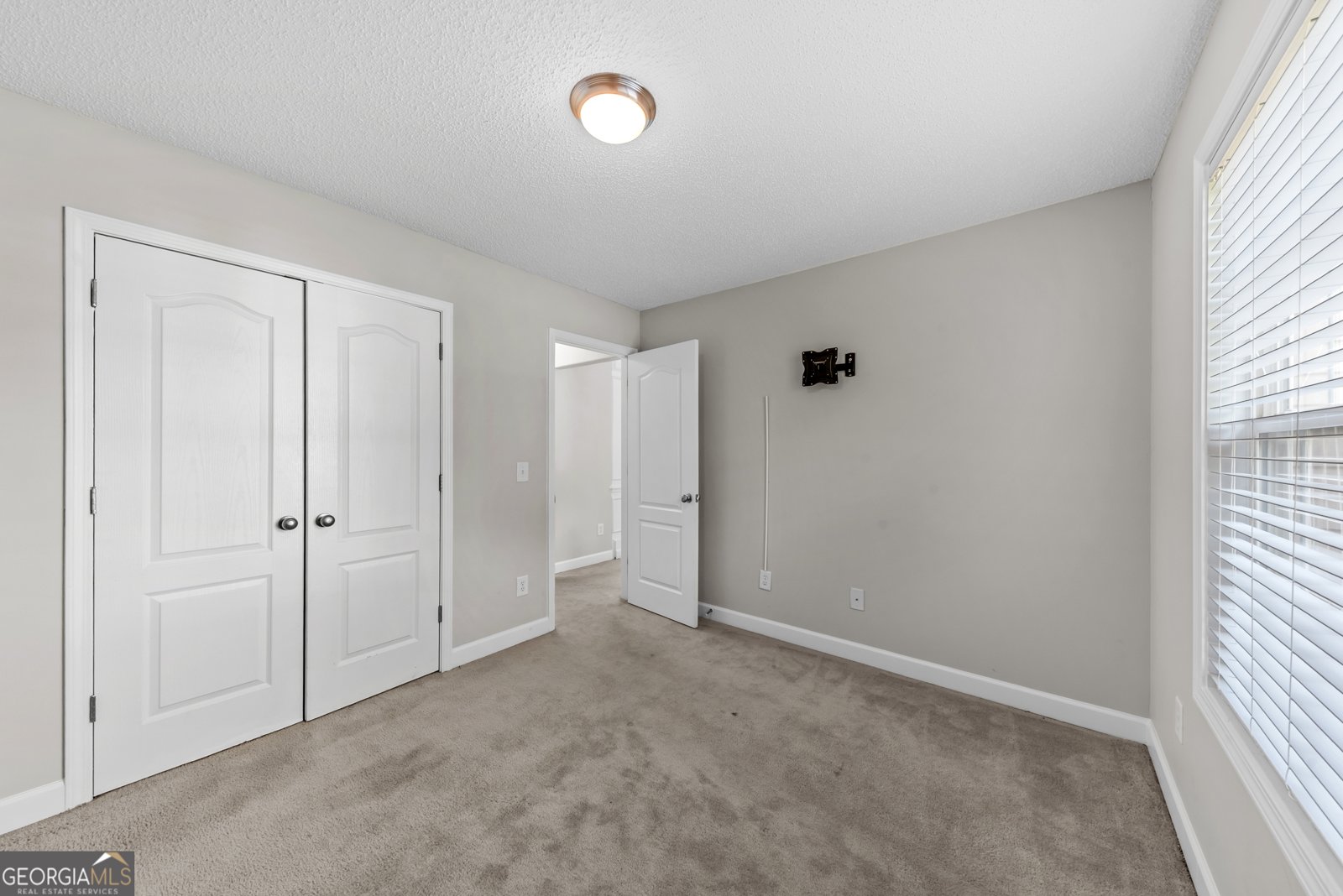 180 Laurel Oaks Lane Jefferson - Photo 35